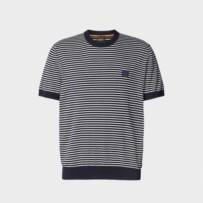 Kanache BOSS T-shirt
