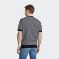 Kanache BOSS T-shirt