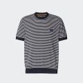 Kanache BOSS T-shirt