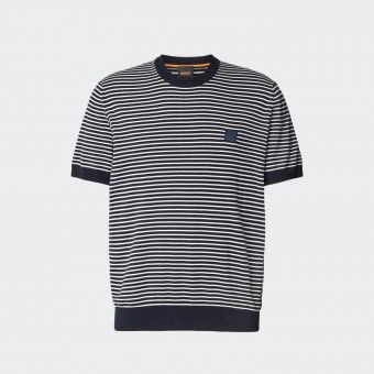 Kanache BOSS T-shirt