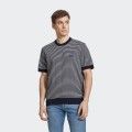 Kanache BOSS T-shirt