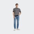Kanache BOSS T-shirt