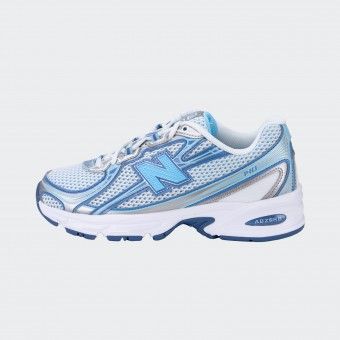 Sapatilhas New Balance 740