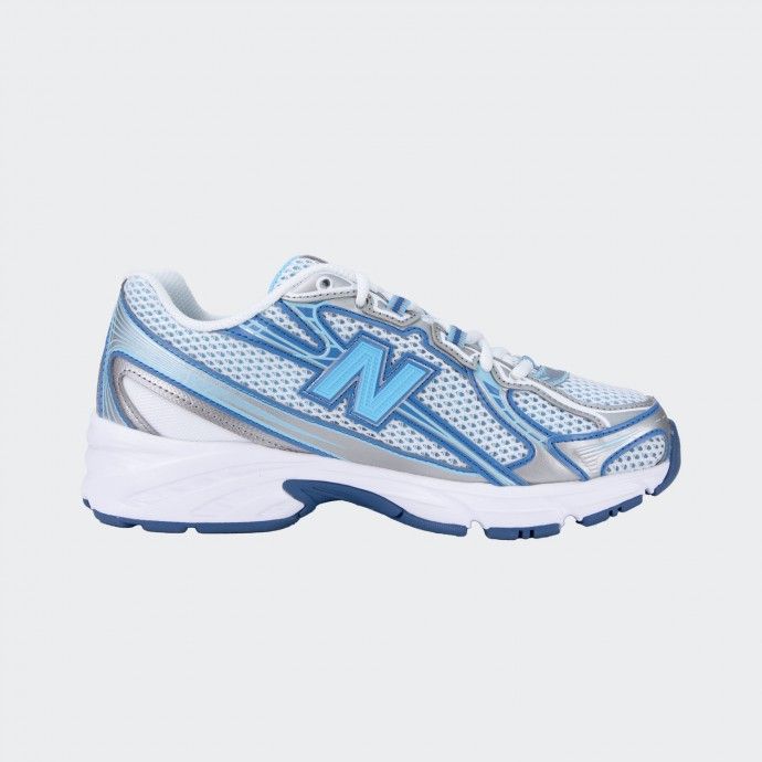 New Balance 740 Sneakers
