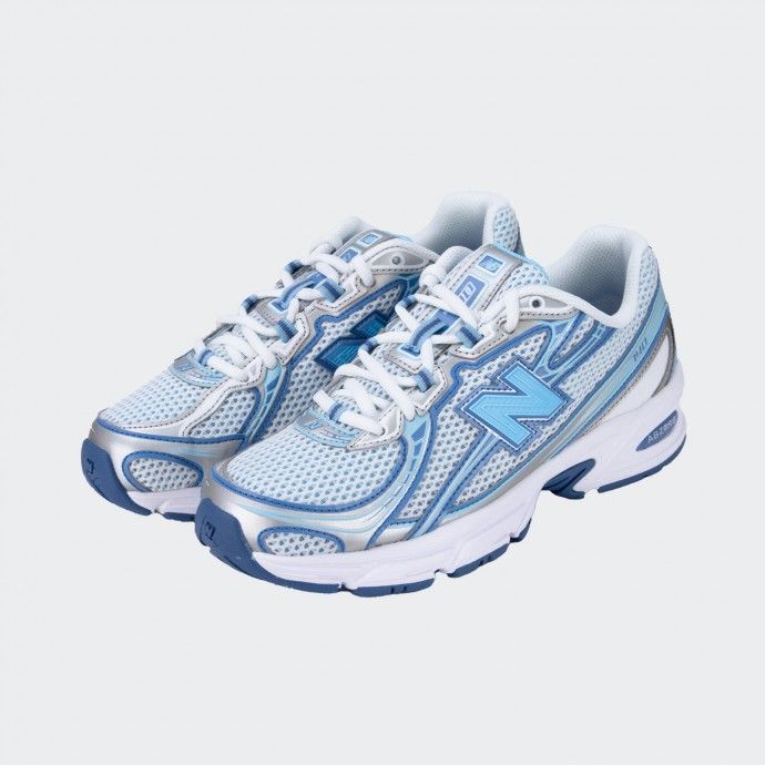 New Balance 740 Sneakers