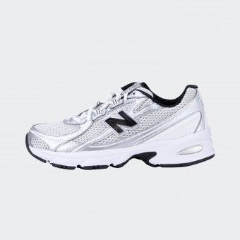 Sapatilhas New Balance 740