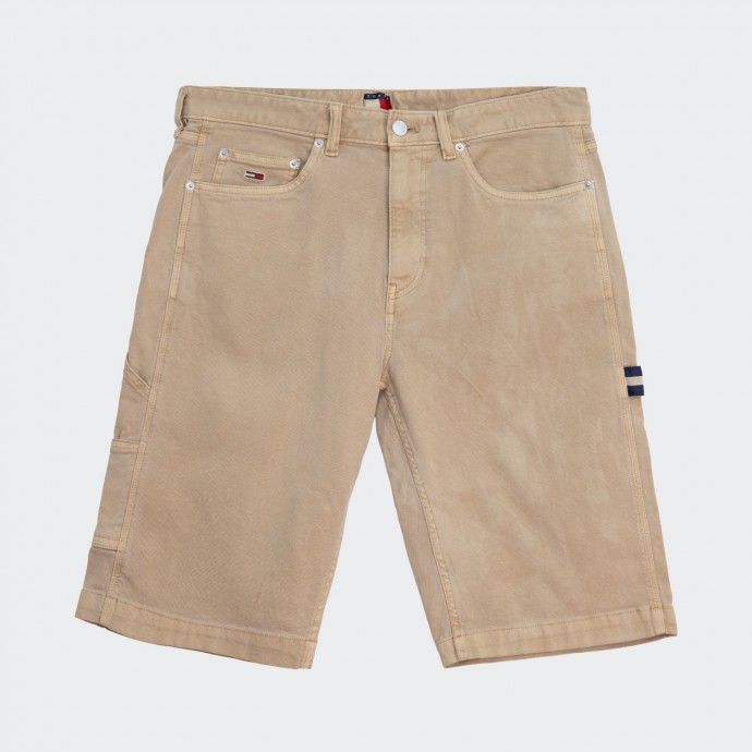 Pantalones cortos Tommy Jeans
