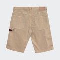 Pantalones cortos Tommy Jeans