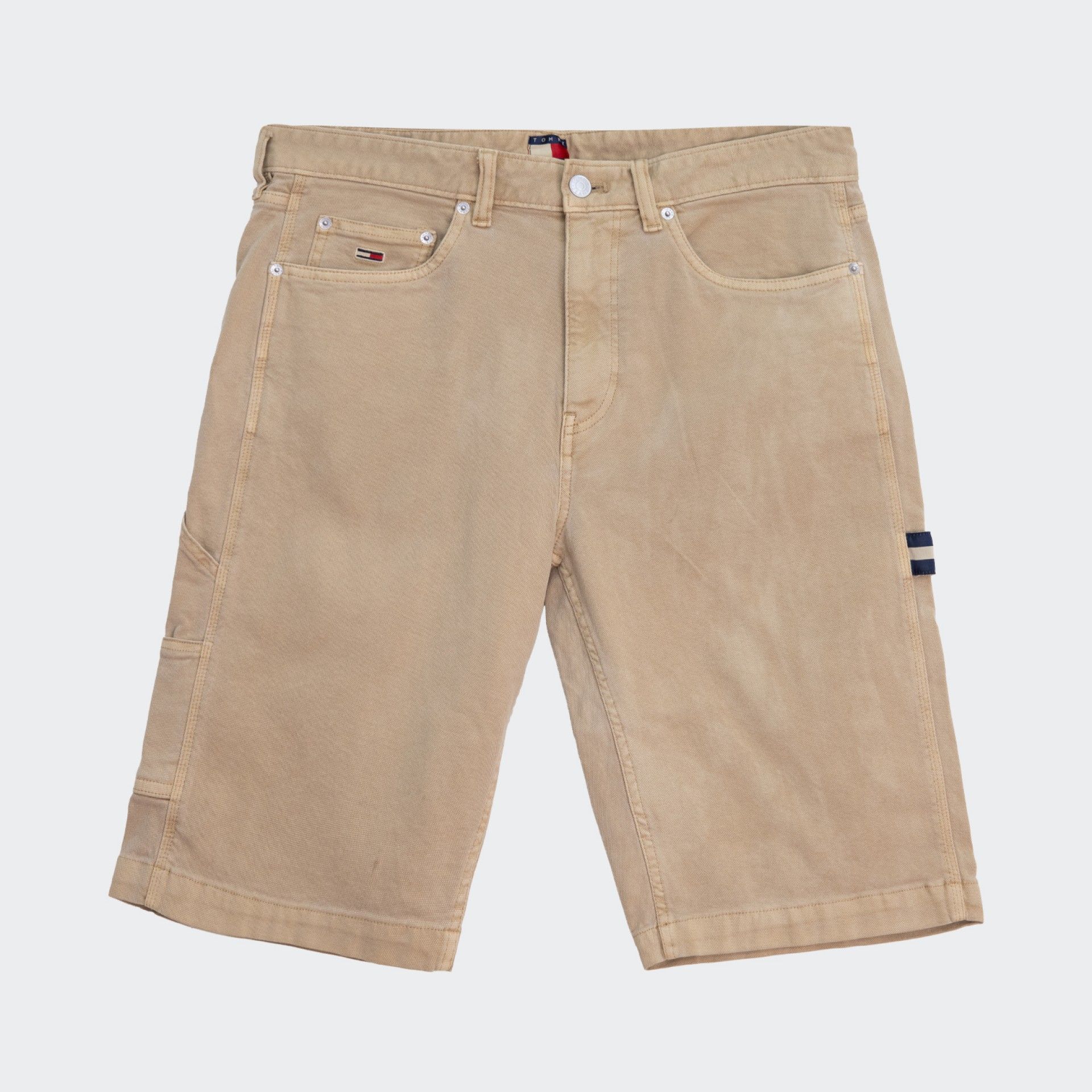 Short Tommy Jeans