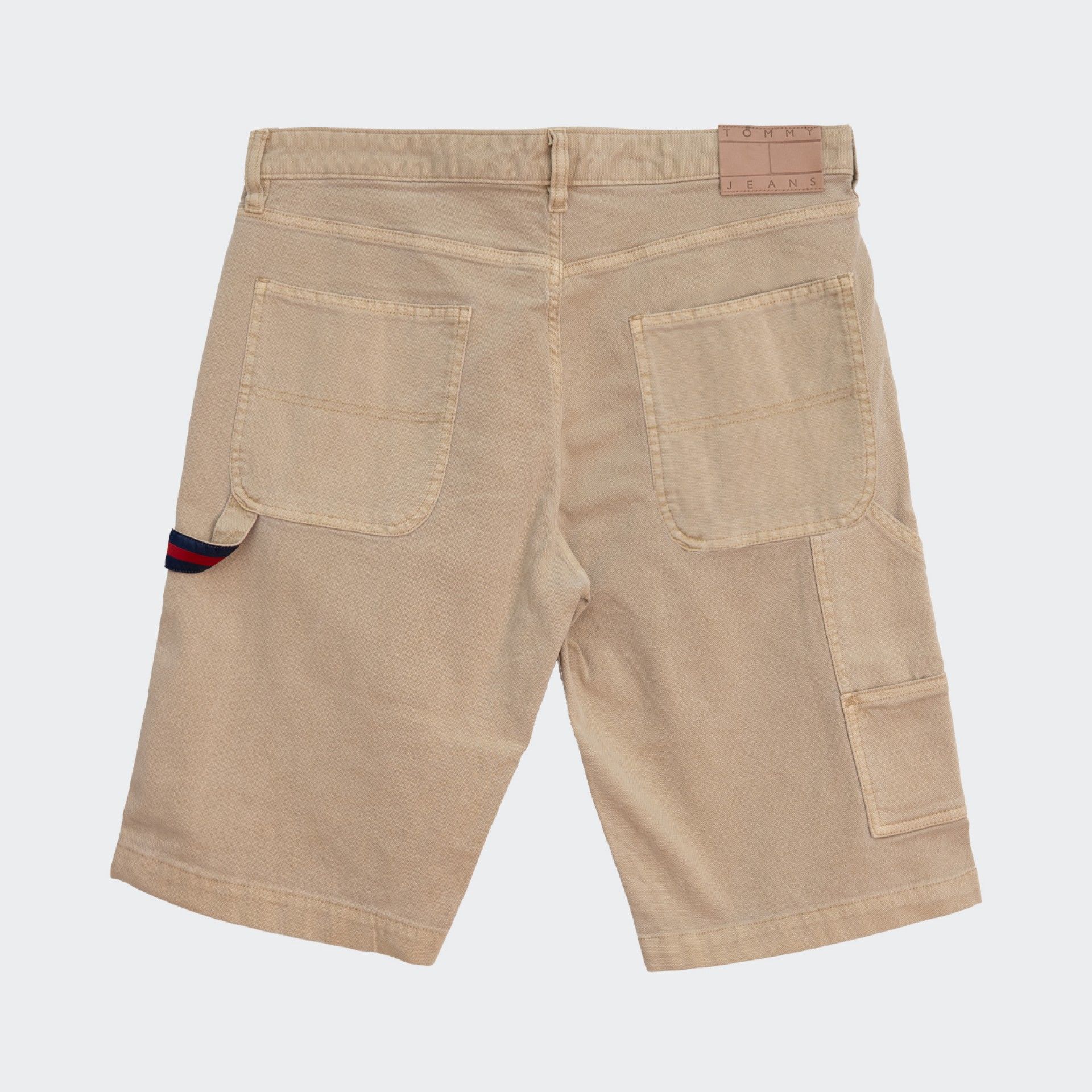 Short Tommy Jeans