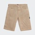 Pantalones cortos Tommy Jeans
