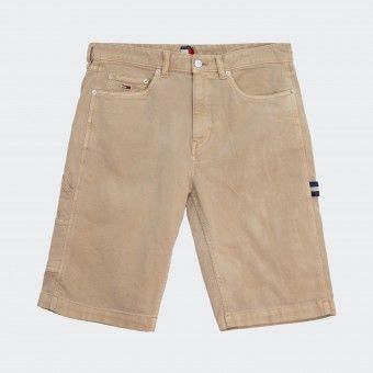 Tommy Jeans Shorts