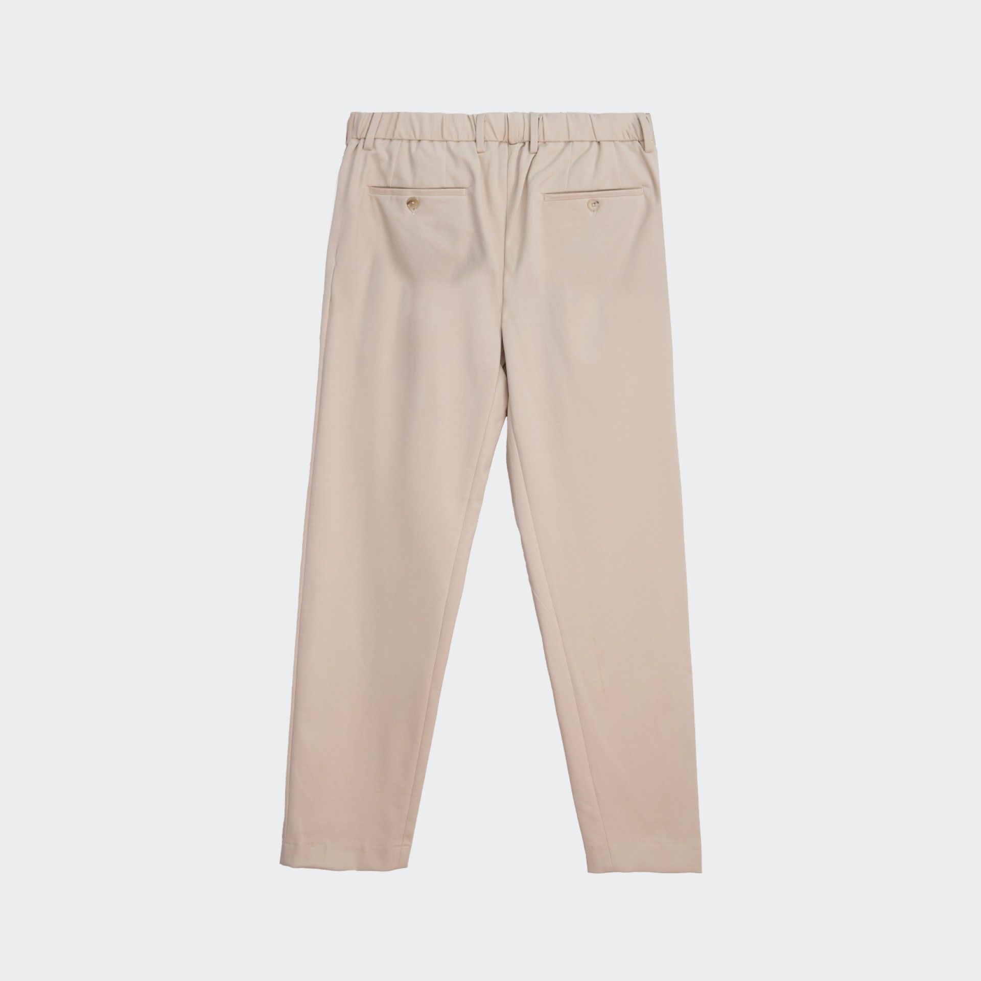 Seinse Trousers