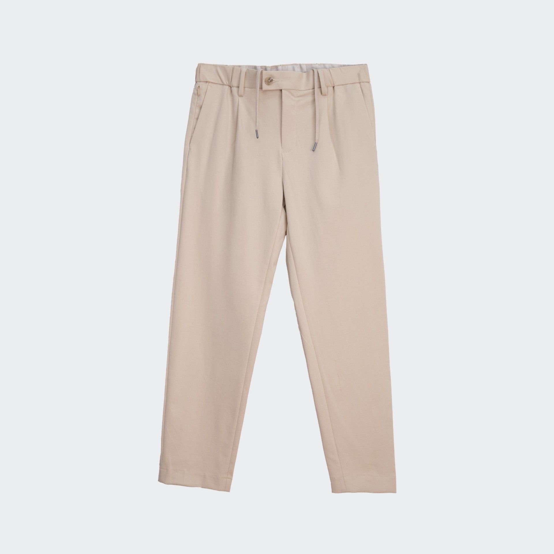 Seinse Trousers