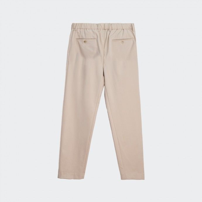 Pantalones Seinse