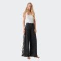 Calas de Ganga Wide Leg BSB Zaria