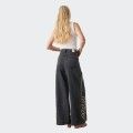 Calas de Ganga Wide Leg BSB Zaria
