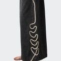 Calas de Ganga Wide Leg BSB Zaria