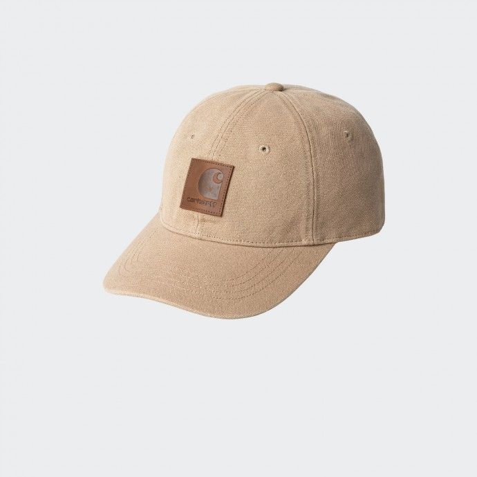Cap Carhartt WIP