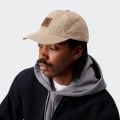 Cap Carhartt WIP Cap Carhartt WIP