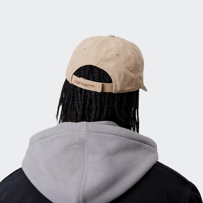 Cap Carhartt WIP