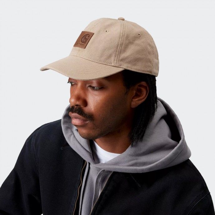 Cap Carhartt WIP
