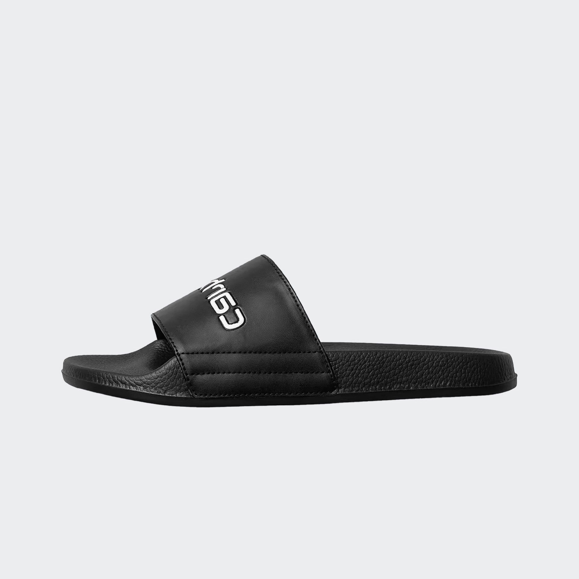 Chinelos Carhartt WIP Slippers