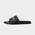 Carhartt WIP Slipper