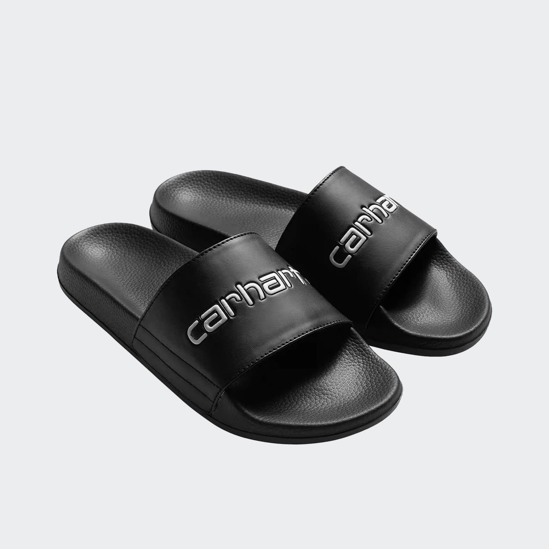 Chinelos Carhartt WIP Slippers