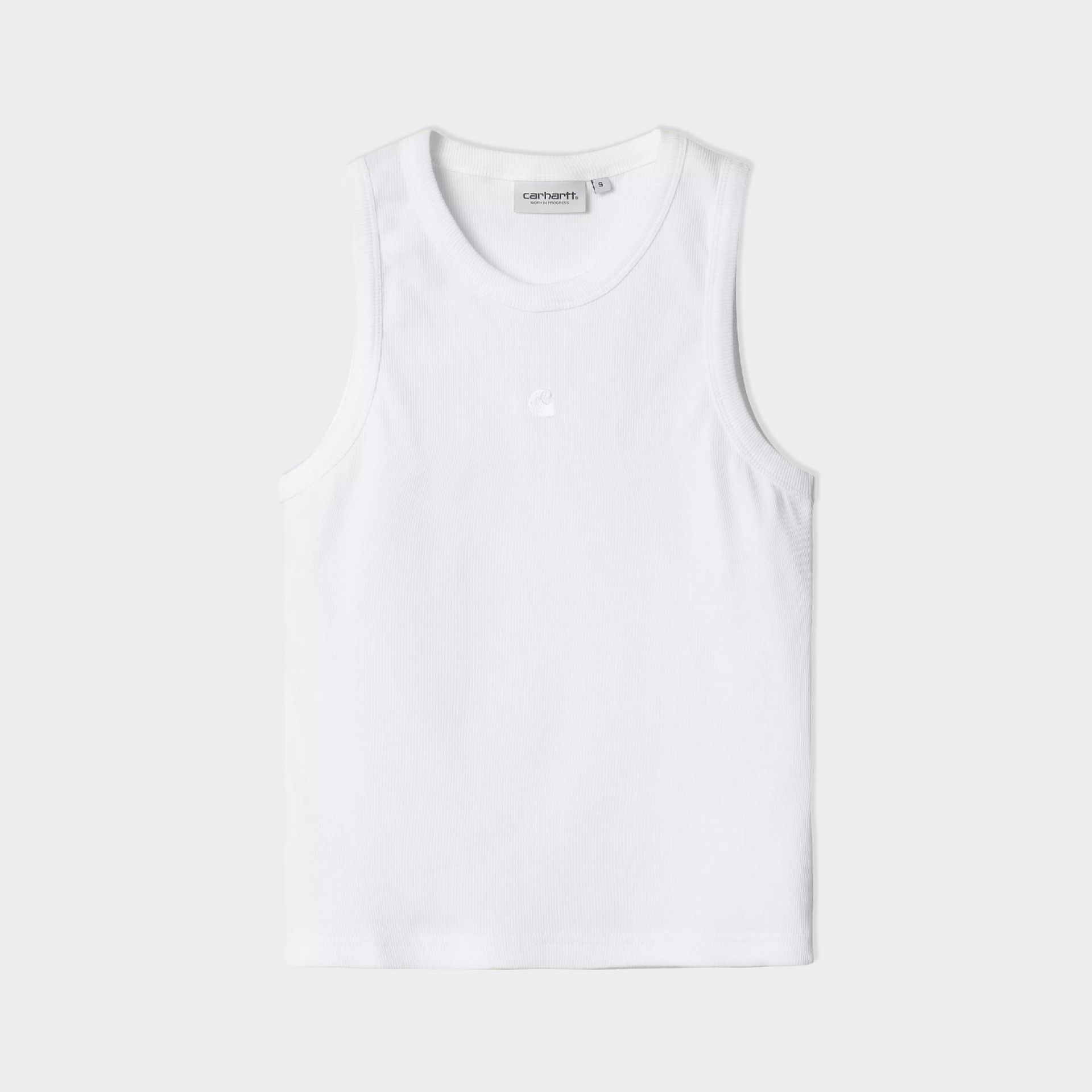 Top de Alças Carhartt WIP W' Philips