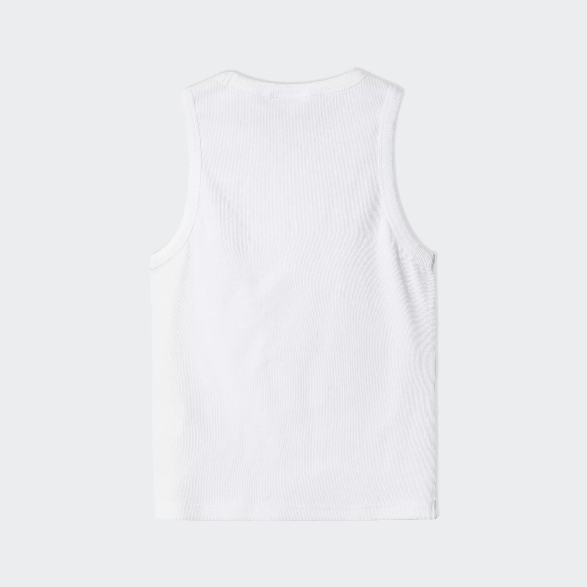 Top de Alças Carhartt WIP W' Philips