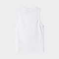 Carhartt WIP Strap Top White