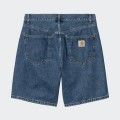 Carhartt WIP Nolan Denim Shorts