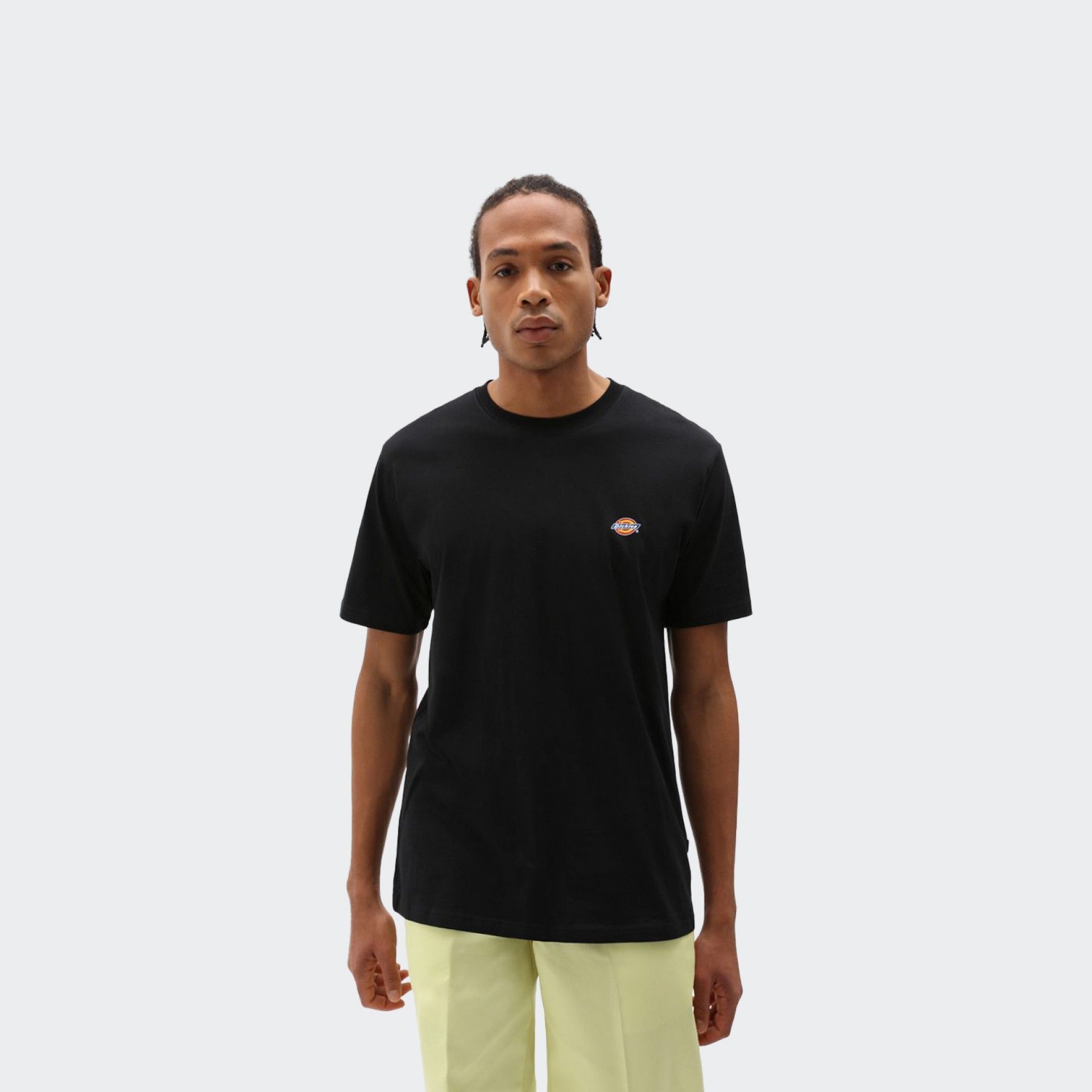 T-shirt Dickies Mapleton