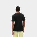 T-shirt Dickies Mapleton