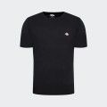 T-shirt Dickies Mapleton