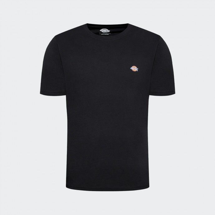T-shirt Dickies Mapleton