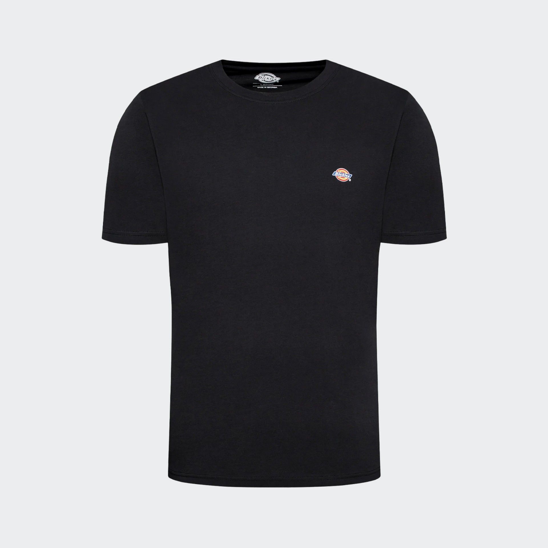 T-shirt Dickies Mapleton