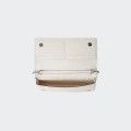 Mala Tiracolo Karl Lagerfeld K/Weave Crossbody