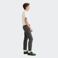 Levi's 501 jeans