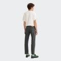 Levi's 501 jeans