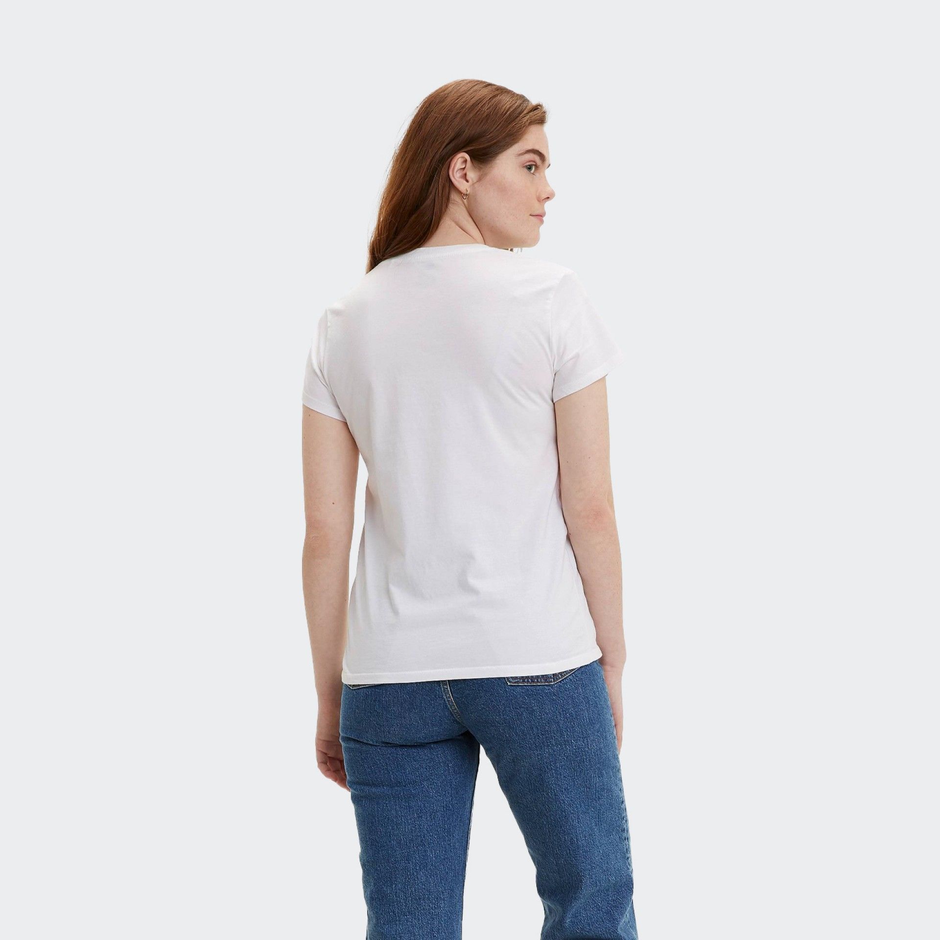 T-shirt Levi's The Perfect Tee