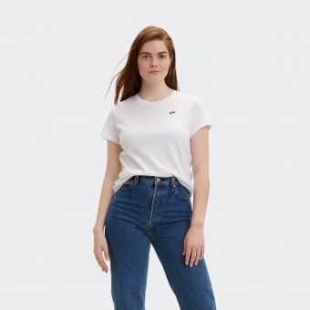 Levi's The Perfect Tee T-shirt 
