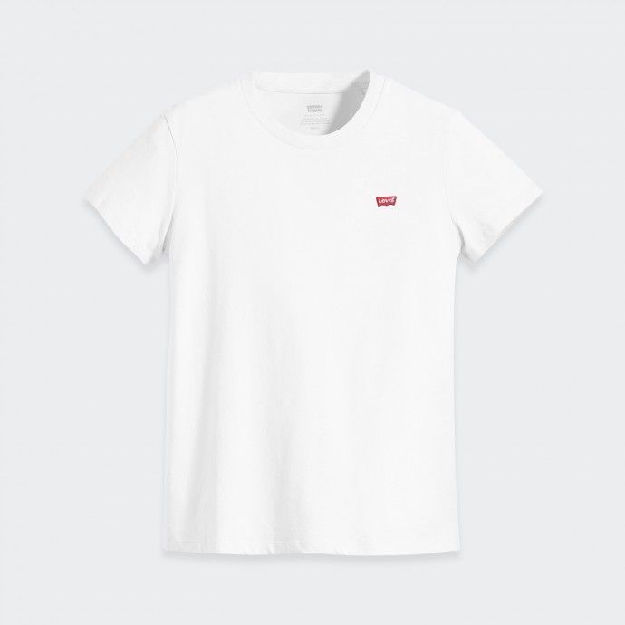 T-shirt Levi's The Perfect Tee