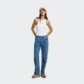 Pepe Jeans Tank Top
