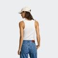 Pepe Jeans Tank Top
