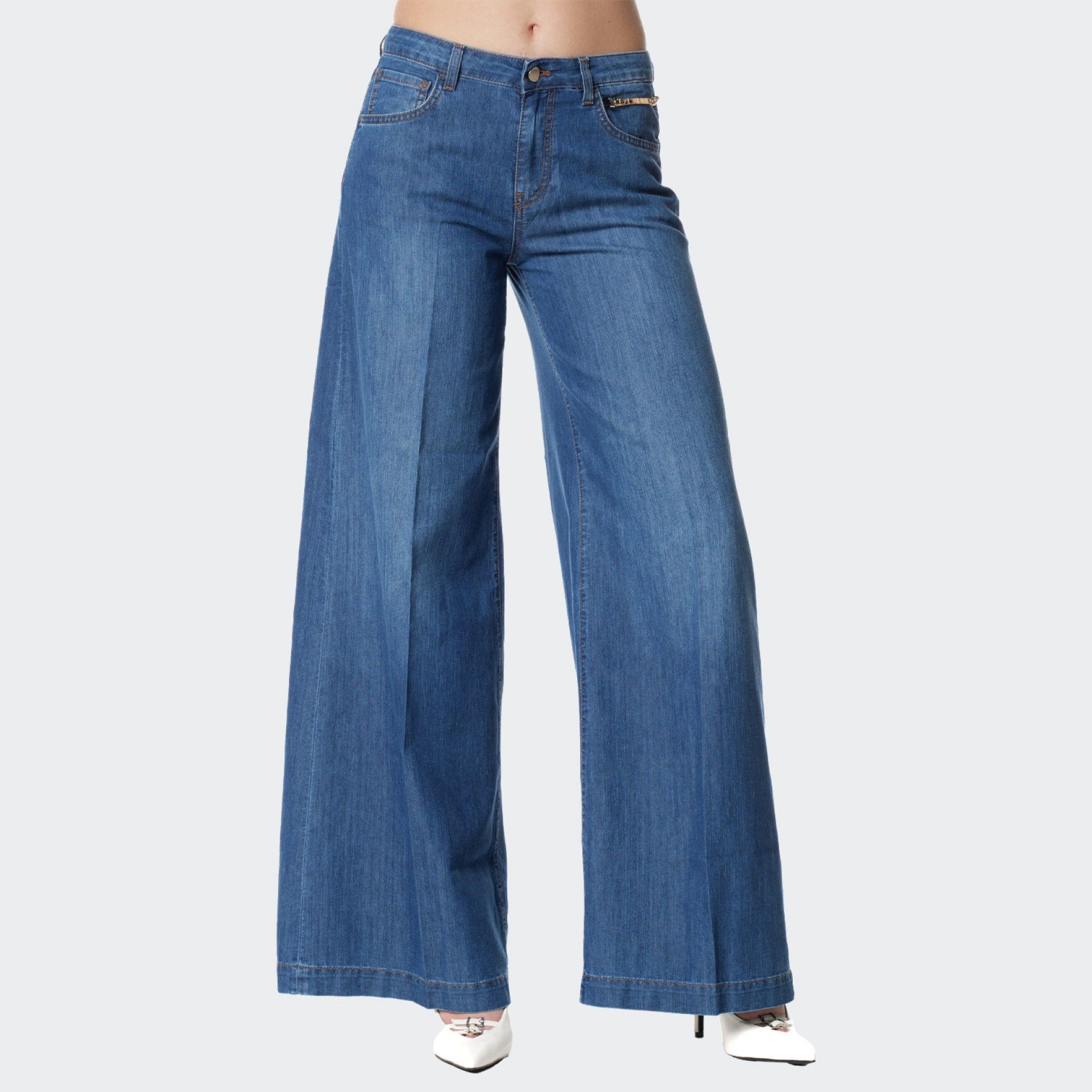Relish LINDA_21 Jeans