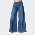 Relish LINDA_21 Jeans Relish LINDA_21 Jeans