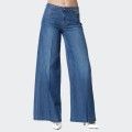 Relish LINDA_21 Jeans Relish LINDA_21 Jeans
