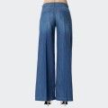 Relish LINDA_21 Jeans Relish LINDA_21 Jeans